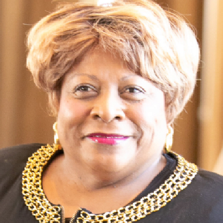 Cynthia Price